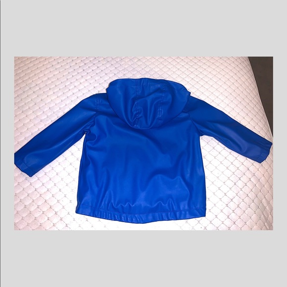 Primark Jackets & Coats Rain Coat Unisex Poshmark
